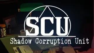 Shadow Corruption Unit