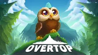 Overtop - Xbox One & Series