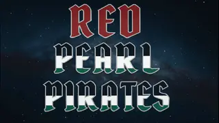 Red Pearl Pirates