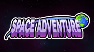 Space Adventures