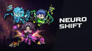 NEUROSHIFT