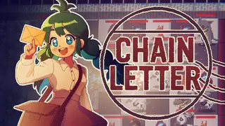 Chain Letter