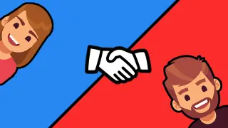 Ai Tycoon - PS5