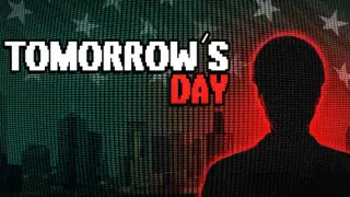 TOMORROW'S DAY