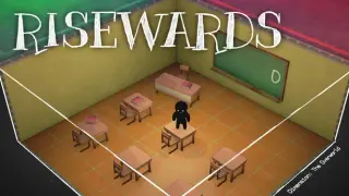 Risewards