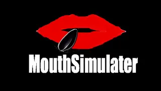 MouthSimulater: MelonSeedsCracker
