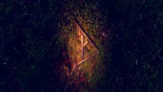 The Inculcation - Xbox One