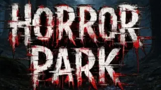 Horror Park - Switch