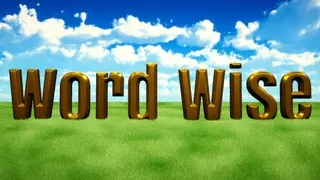 Word Wise