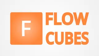 Flowcubes