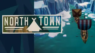 North Town