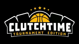 Clutchtime: Tournament
