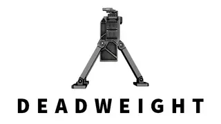 Deadweight