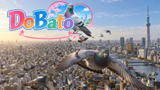 DoBato: Coo Coo Collector Collector's Edition
