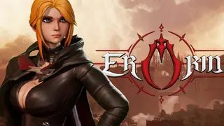 Erokin