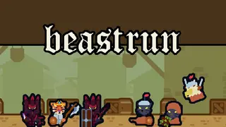 Beastrun