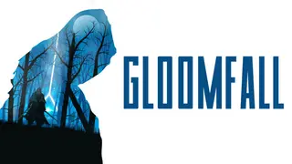 Gloomfall