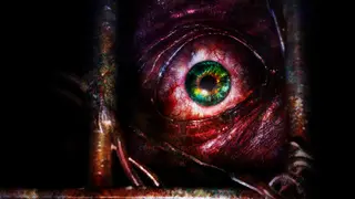 Resident Evil Revelations 2 (Episode One: Penal Colony) (PS4)