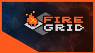 FireGrid