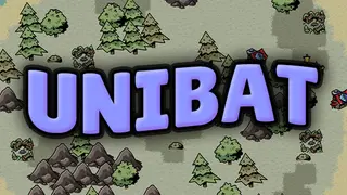Unibat
