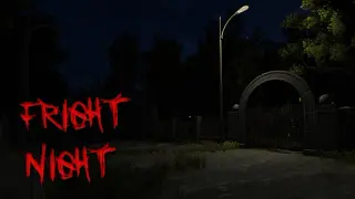 Fright Night