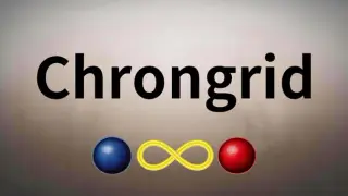 Chrongrid