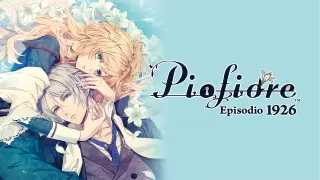 Piofiore: Episodio 1926 - Switch