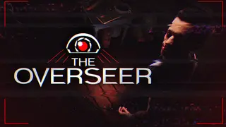 The Overseer