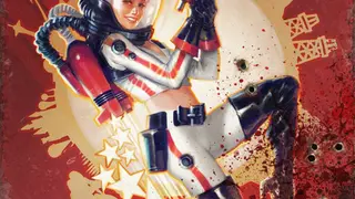 Fallout 4: Nuka-World - PS4 & PS5
