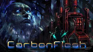 Carbonflesh