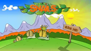 Snails