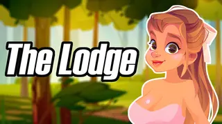 The Lodge