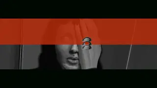 I Did Not Buy This Ticket DEMO (Xbox One)