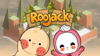 Roojack