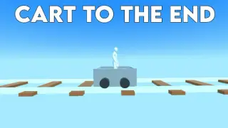 Cart To The End