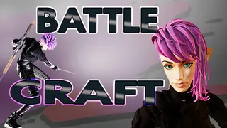 Battle Craft