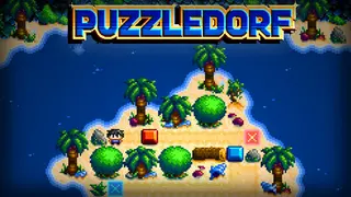 Puzzledorf
