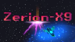 Zerion-X9