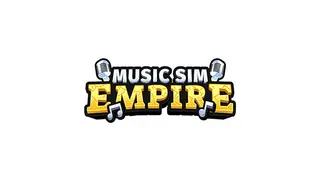 Music Sim Empire