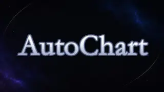 AutoChart