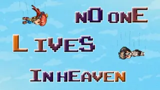 RPG Classics