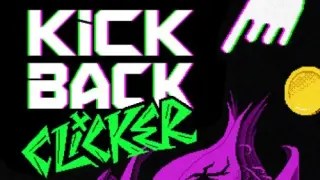 Kickback Clicker - Switch