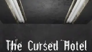 The Cursed Hotel - Xbox One