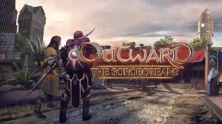 Outward: The Soroboreans