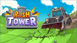 Rush Tower