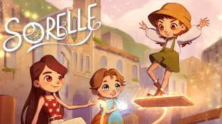 Sorelle