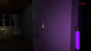 Ghostbuster Simulator - Xbox One