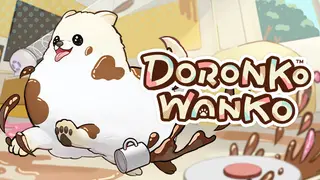 DORONKO WANKO