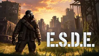 E.S.D.E