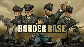 Border Base